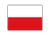 POMPE FUNEBRI BARCELLA - Polski